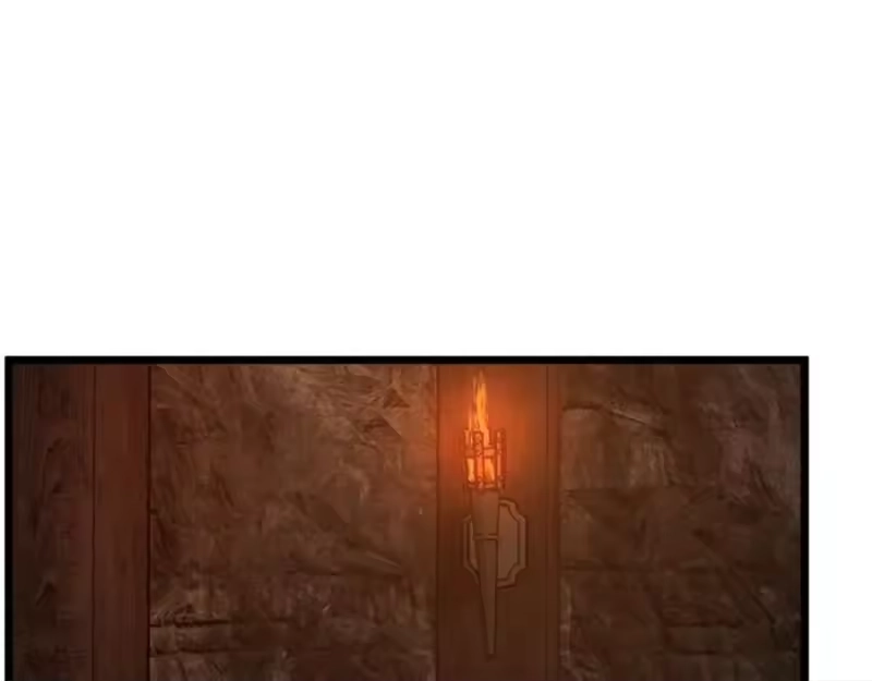 登录武林系统_h 第230话 你知道多少 第154页