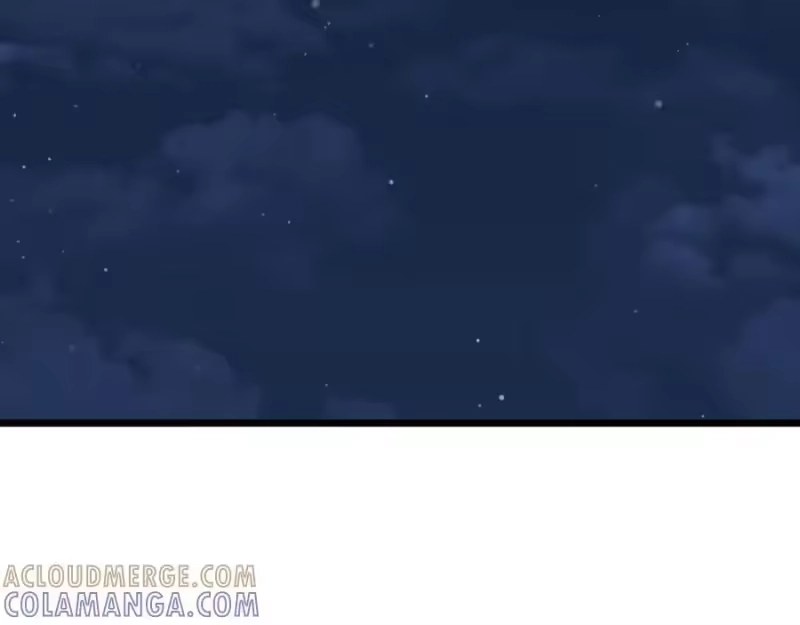 登录武林系统_h 第230话 你知道多少 第17页