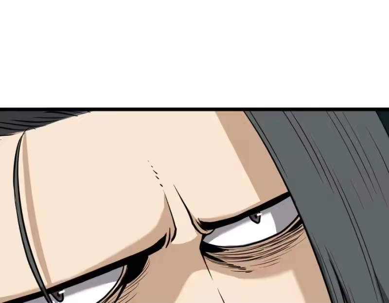 登录武林系统_h 第230话 你知道多少 第170页