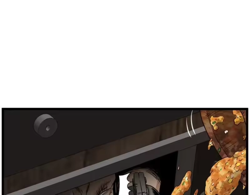 登录武林系统_h 第230话 你知道多少 第178页