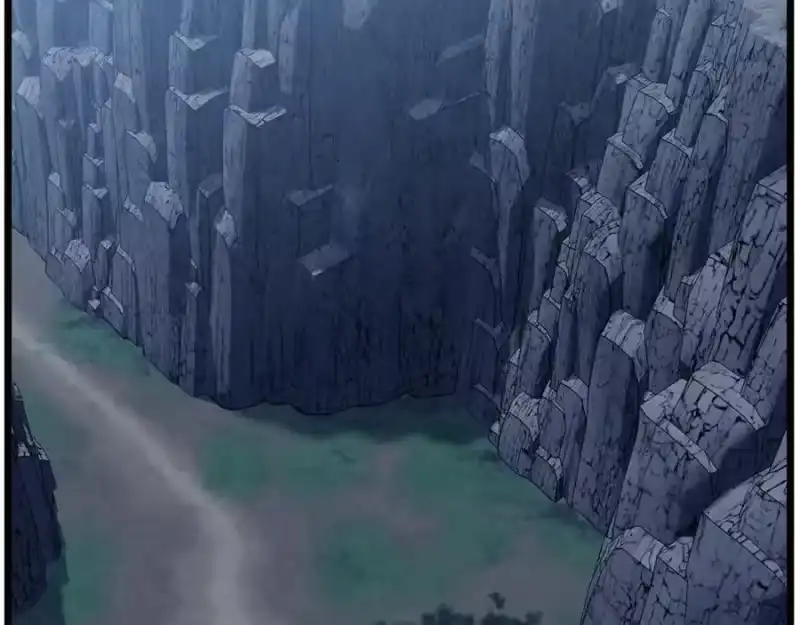 登录武林系统_h 第230话 你知道多少 第19页