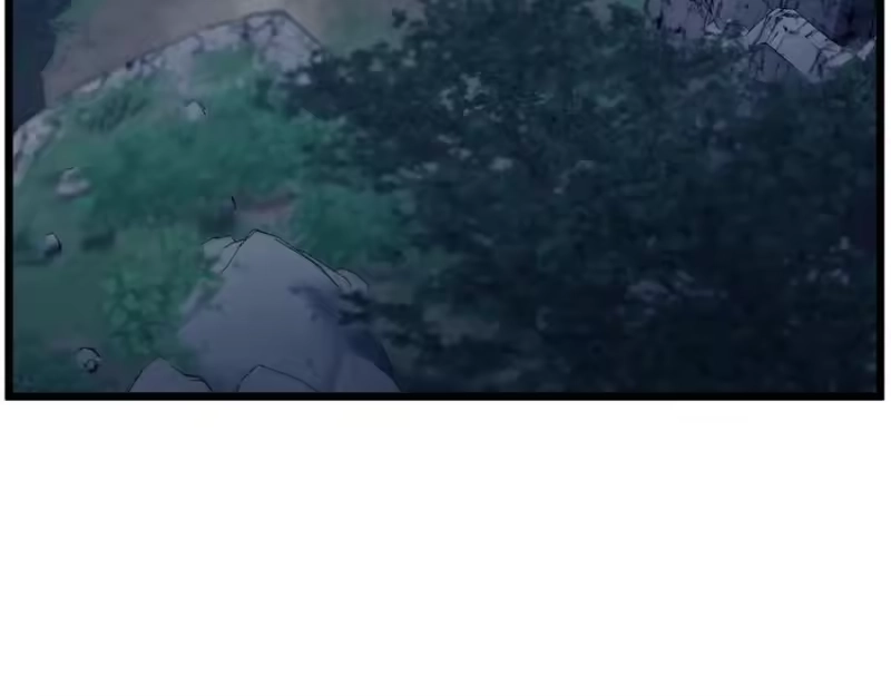 登录武林系统_h 第230话 你知道多少 第20页
