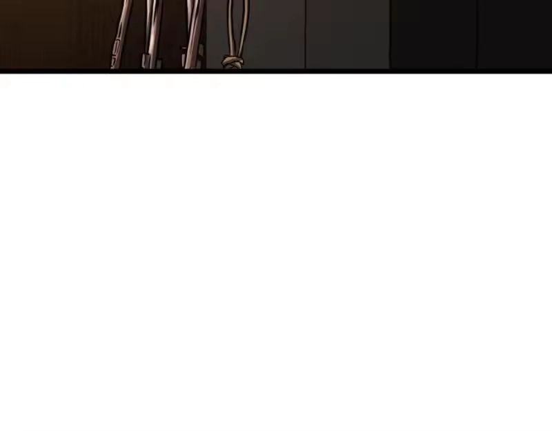 登录武林系统_h 第230话 你知道多少 第206页