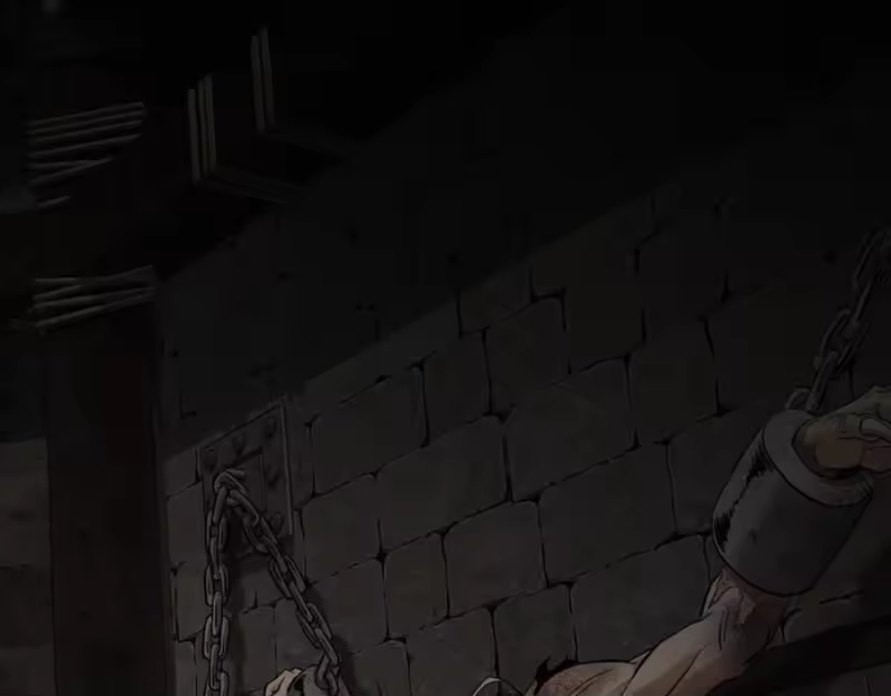 登录武林系统_h 第230话 你知道多少 第214页