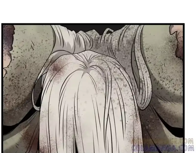 登录武林系统_h 第230话 你知道多少 第217页