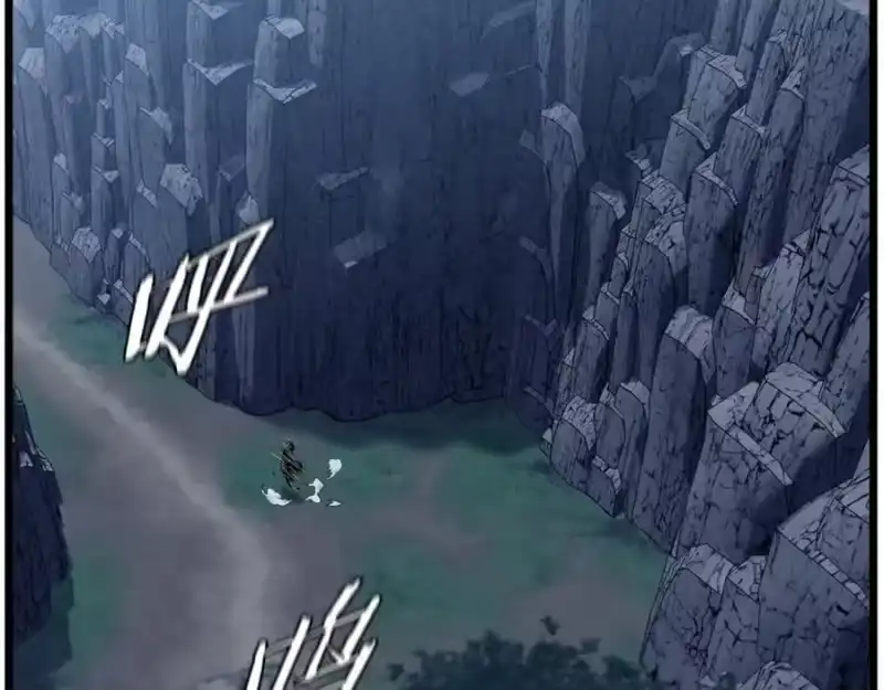 登录武林系统_h 第230话 你知道多少 第22页