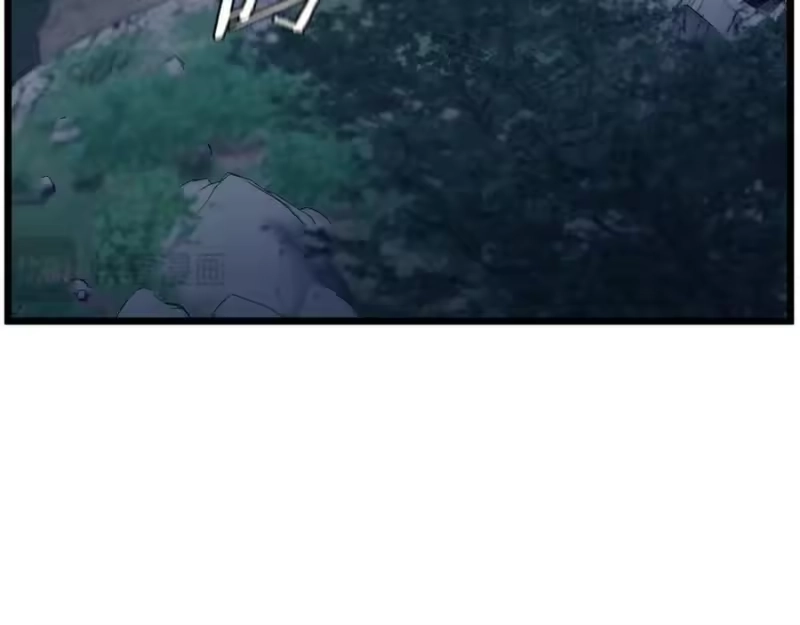 登录武林系统_h 第230话 你知道多少 第23页