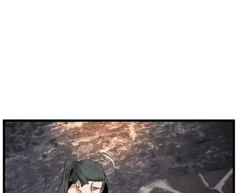 登录武林系统_h 第230话 你知道多少 第231页