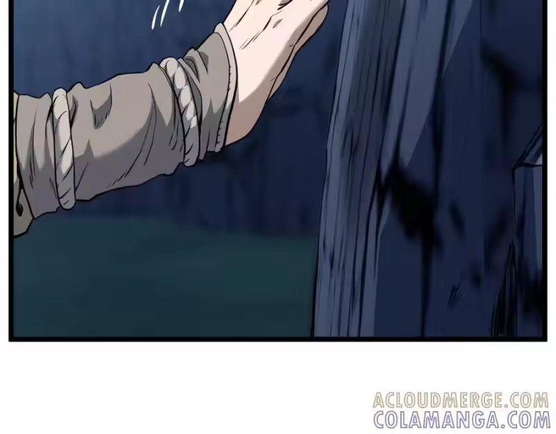 登录武林系统_h 第230话 你知道多少 第29页