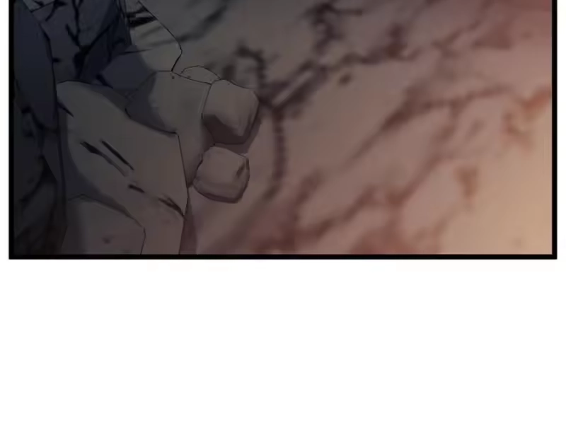 登录武林系统_h 第230话 你知道多少 第38页