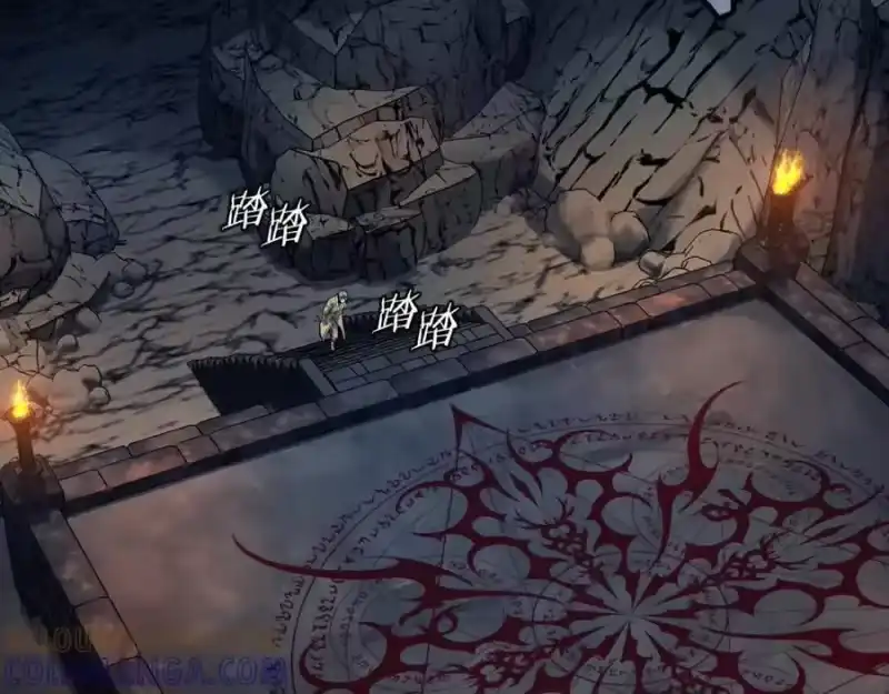 登录武林系统_h 第230话 你知道多少 第41页