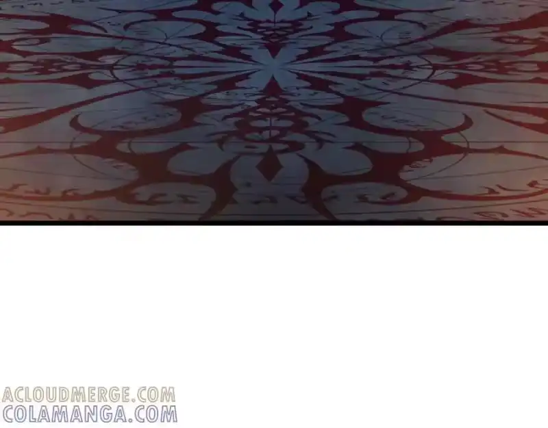 登录武林系统_h 第230话 你知道多少 第45页