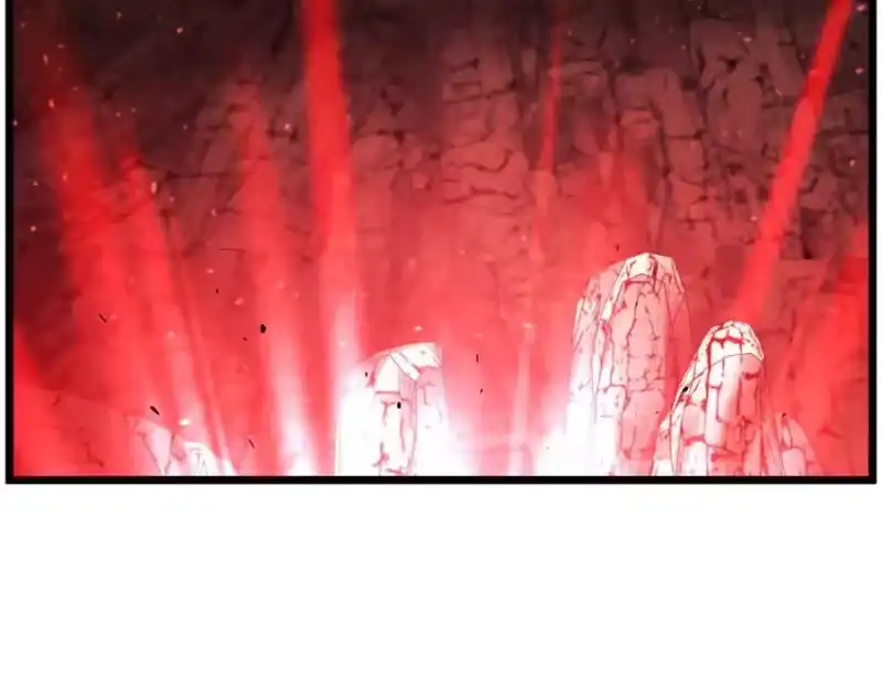 登录武林系统_h 第230话 你知道多少 第58页