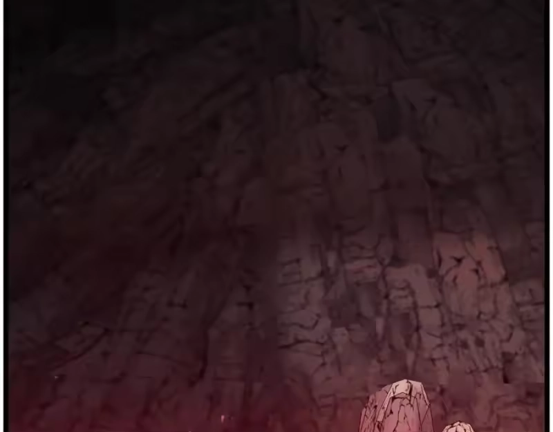 登录武林系统_h 第230话 你知道多少 第60页