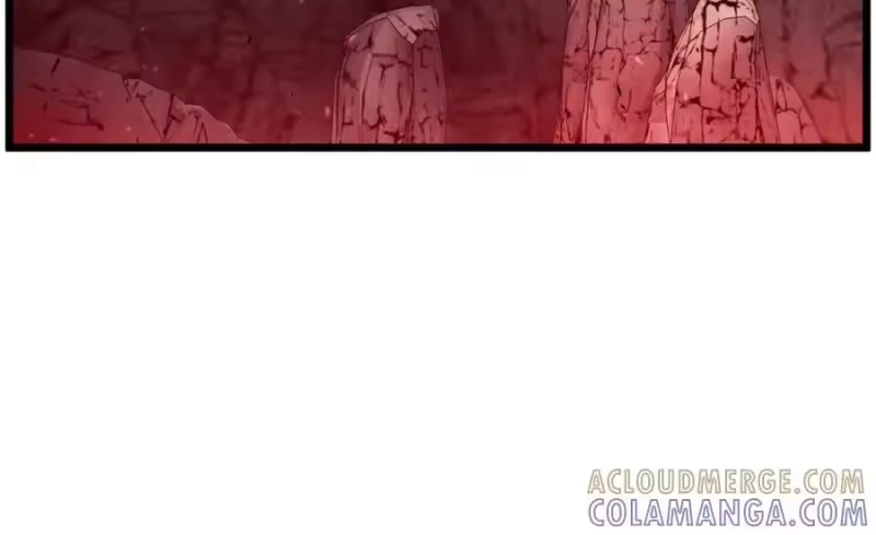 登录武林系统_h 第230话 你知道多少 第61页