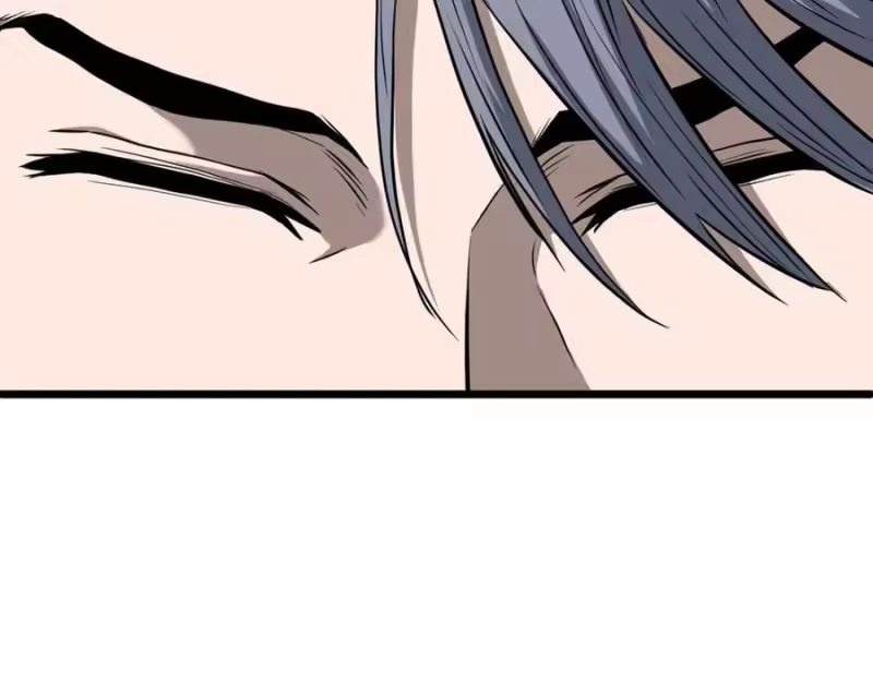 登录武林系统_h 第230话 你知道多少 第63页