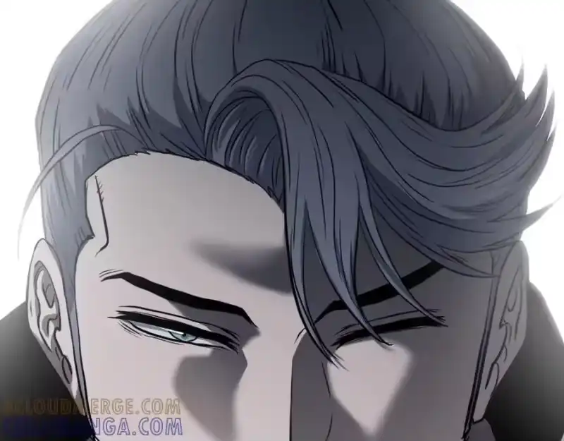 登录武林系统_h 第230话 你知道多少 第69页