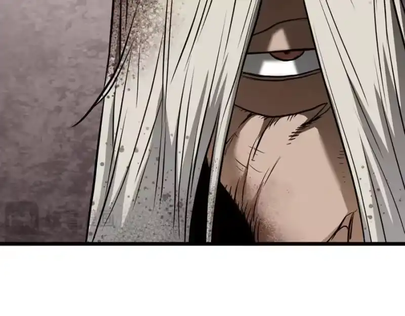 登录武林系统_h 第231话 终于治好了 第10页