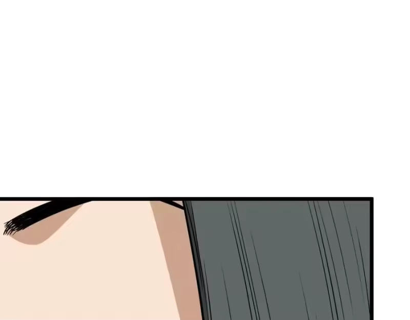 登录武林系统_h 第231话 终于治好了 第100页