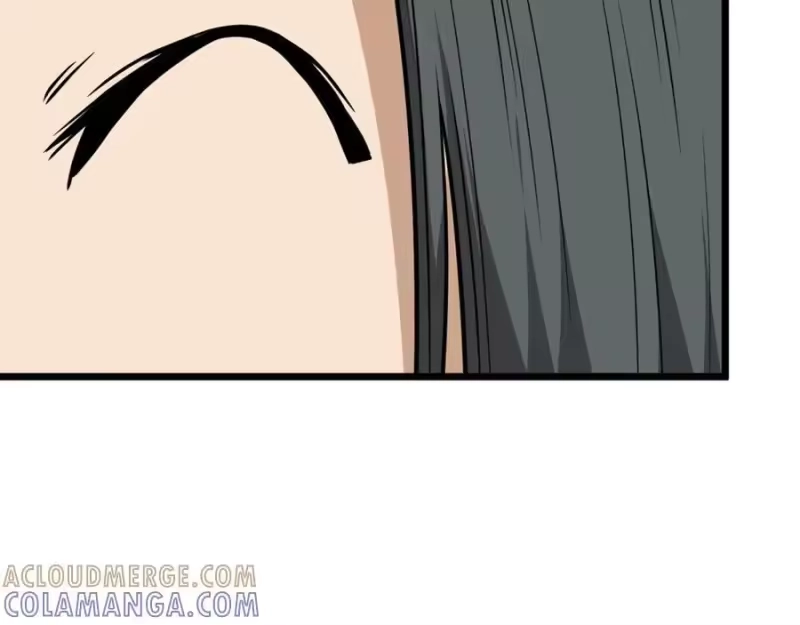 登录武林系统_h 第231话 终于治好了 第101页