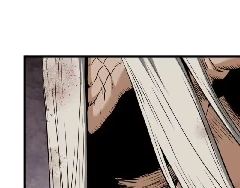 登录武林系统_h 第231话 终于治好了 第102页