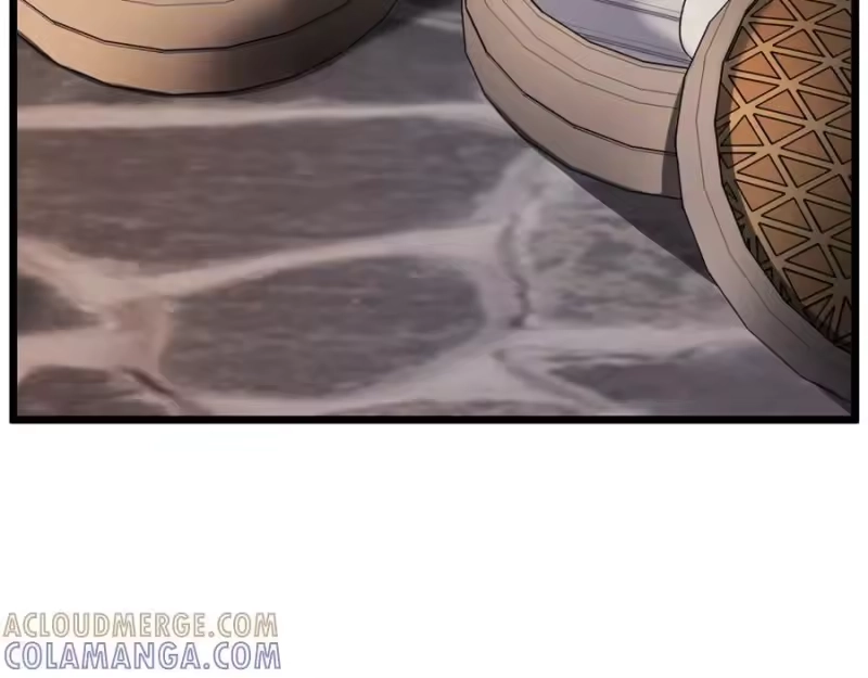 登录武林系统_h 第231话 终于治好了 第105页