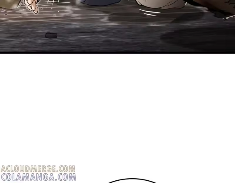 登录武林系统_h 第231话 终于治好了 第109页