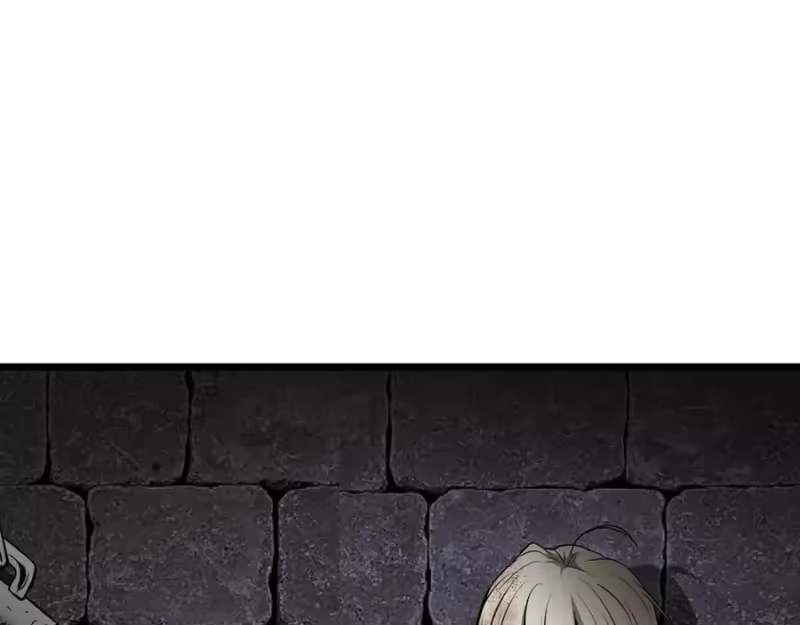 登录武林系统_h 第231话 终于治好了 第116页