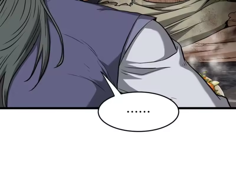 登录武林系统_h 第231话 终于治好了 第118页