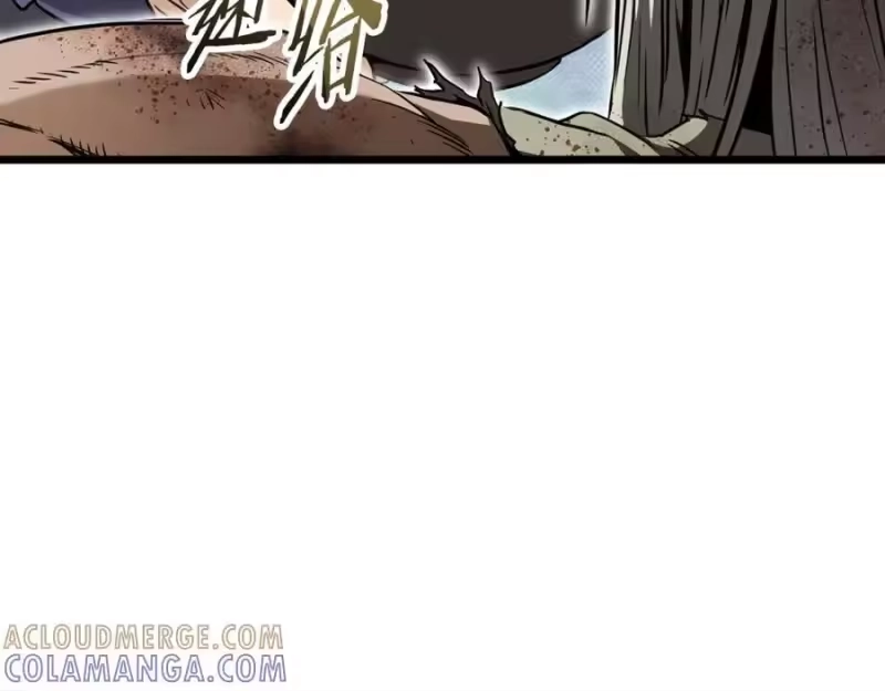 登录武林系统_h 第231话 终于治好了 第125页