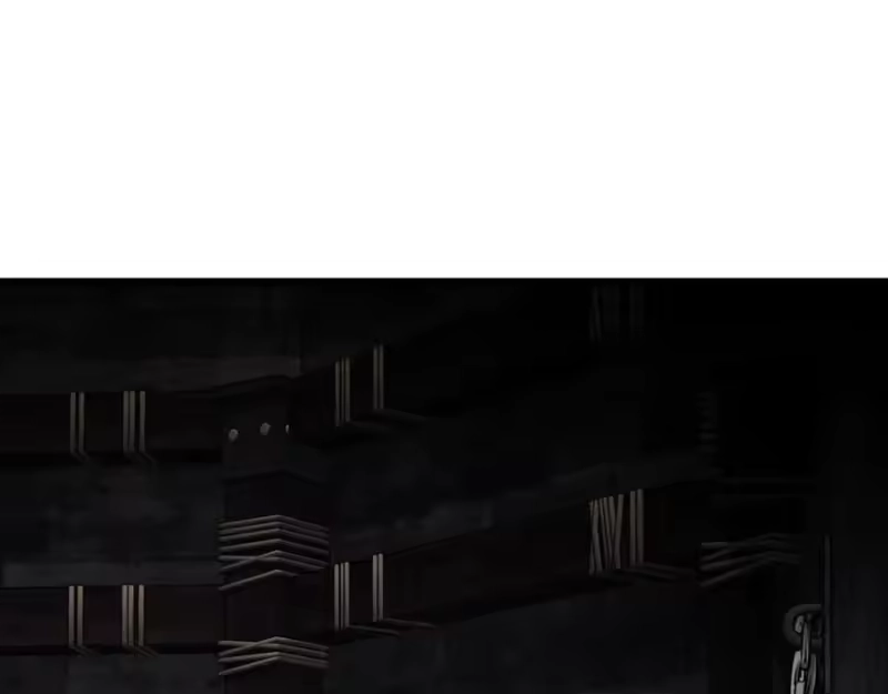 登录武林系统_h 第231话 终于治好了 第127页