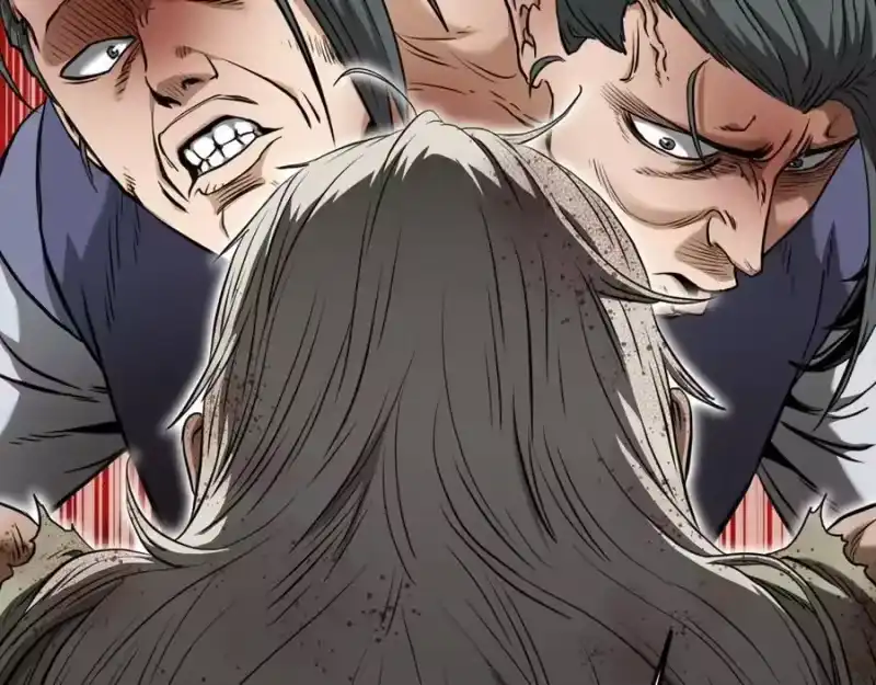 登录武林系统_h 第231话 终于治好了 第134页