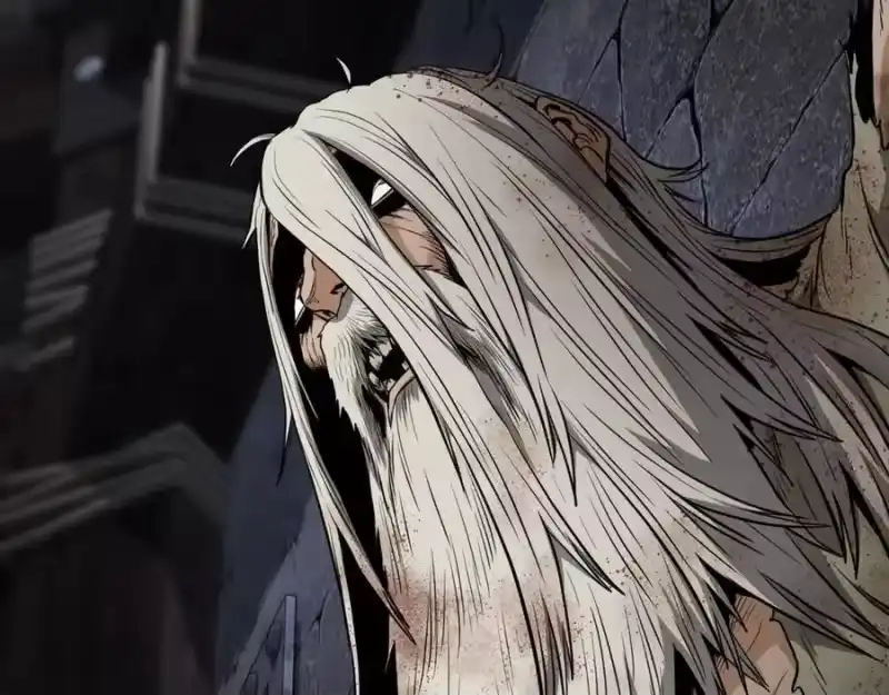 登录武林系统_h 第231话 终于治好了 第138页
