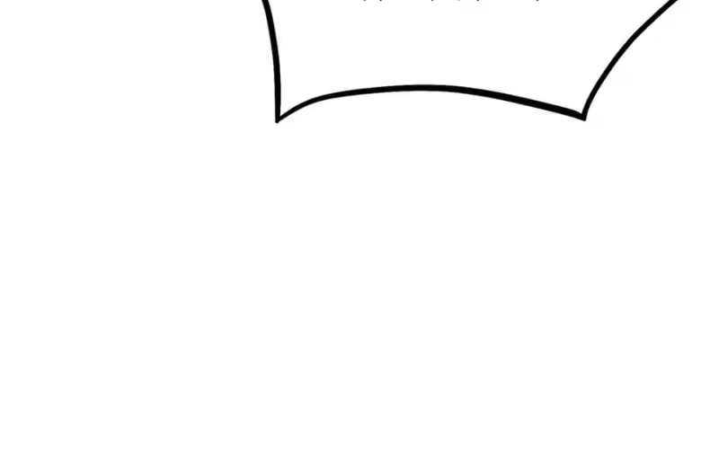 登录武林系统_h 第231话 终于治好了 第143页
