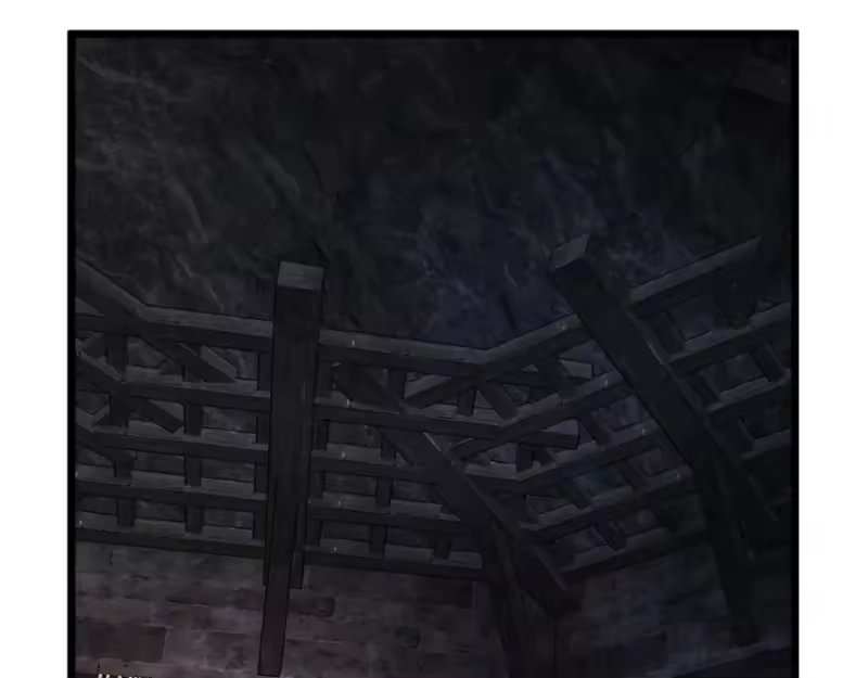 登录武林系统_h 第231话 终于治好了 第148页
