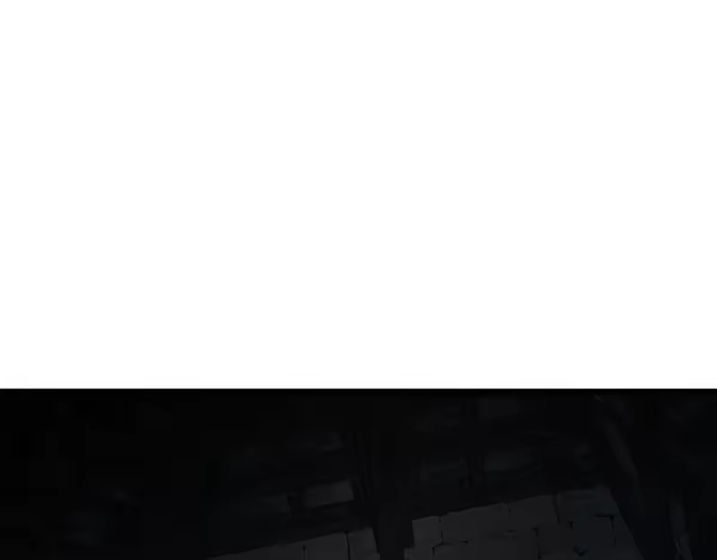 登录武林系统_h 第231话 终于治好了 第159页