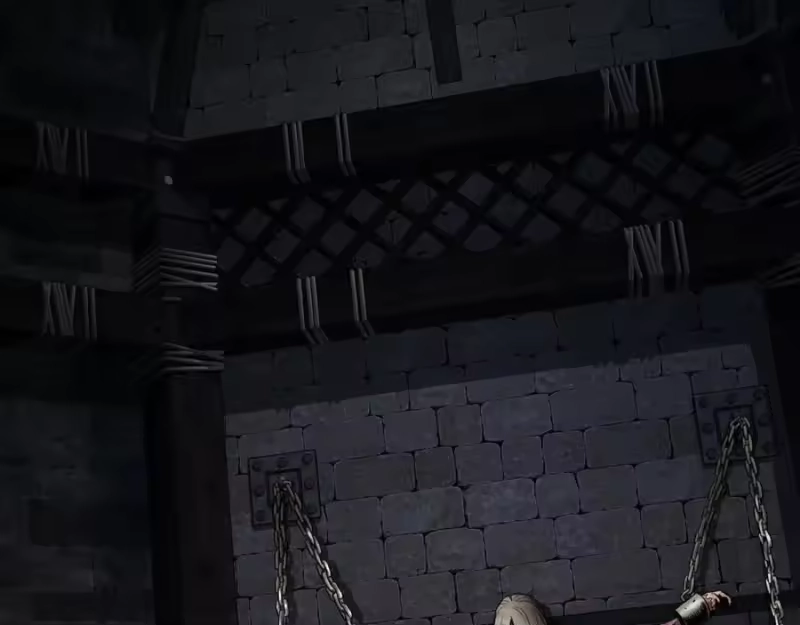 登录武林系统_h 第231话 终于治好了 第160页