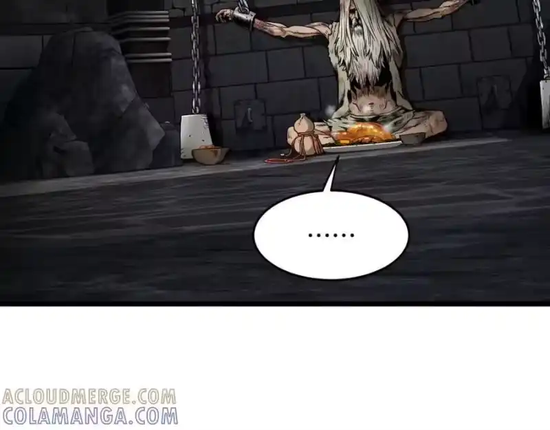 登录武林系统_h 第231话 终于治好了 第161页