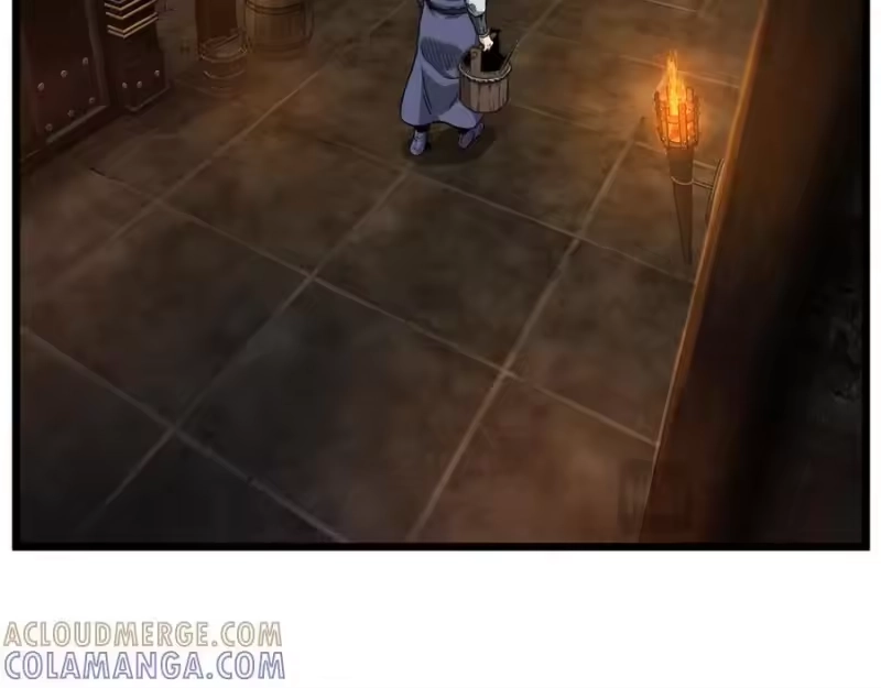 登录武林系统_h 第231话 终于治好了 第165页