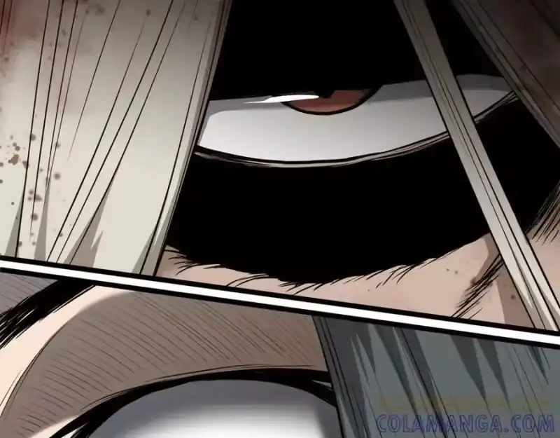 登录武林系统_h 第231话 终于治好了 第17页