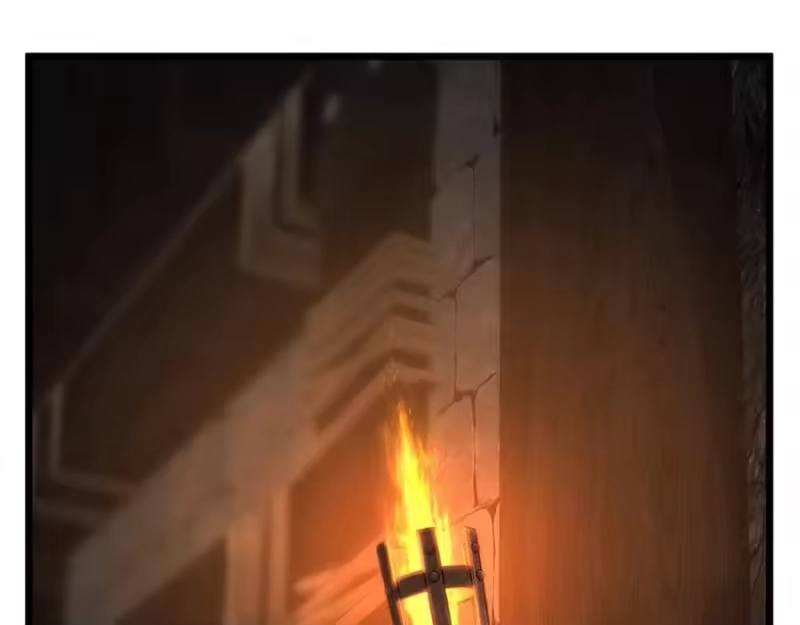 登录武林系统_h 第231话 终于治好了 第187页
