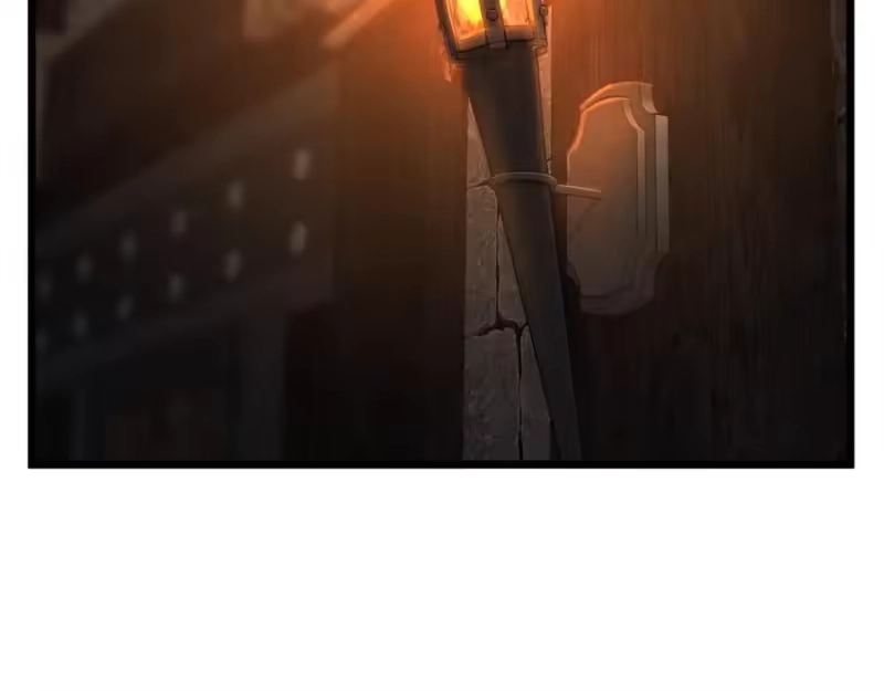 登录武林系统_h 第231话 终于治好了 第188页
