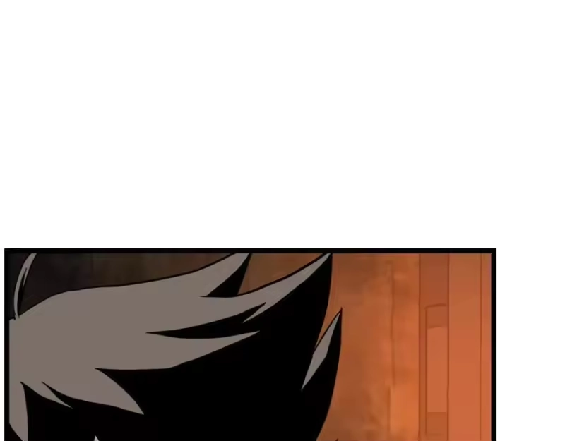 登录武林系统_h 第231话 终于治好了 第190页