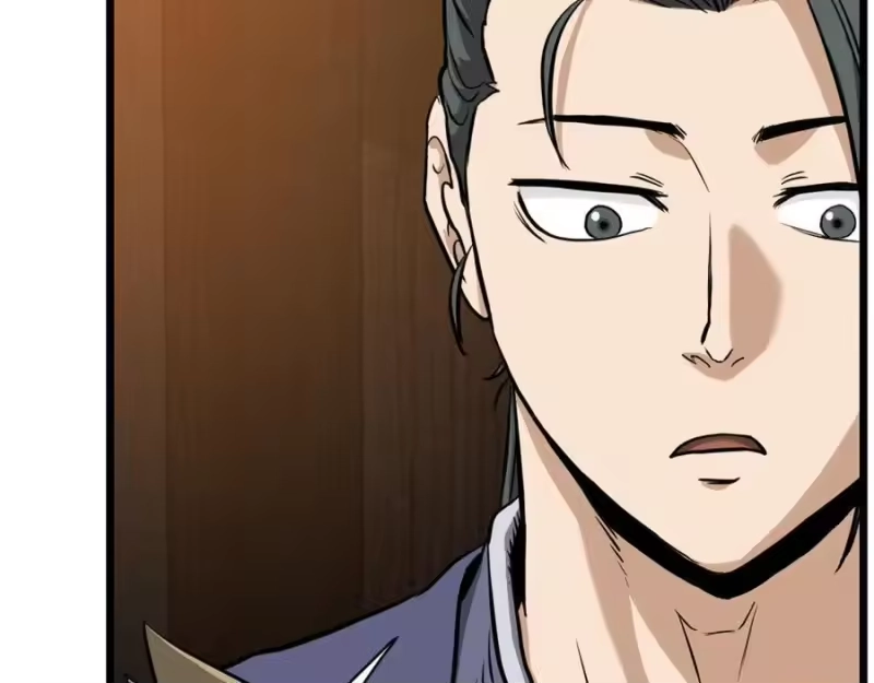 登录武林系统_h 第231话 终于治好了 第194页