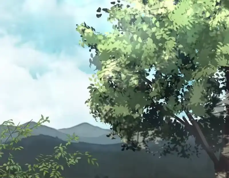 登录武林系统_h 第231话 终于治好了 第210页