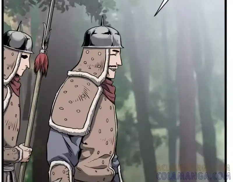 登录武林系统_h 第231话 终于治好了 第237页
