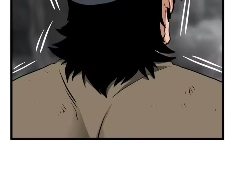 登录武林系统_h 第231话 终于治好了 第250页