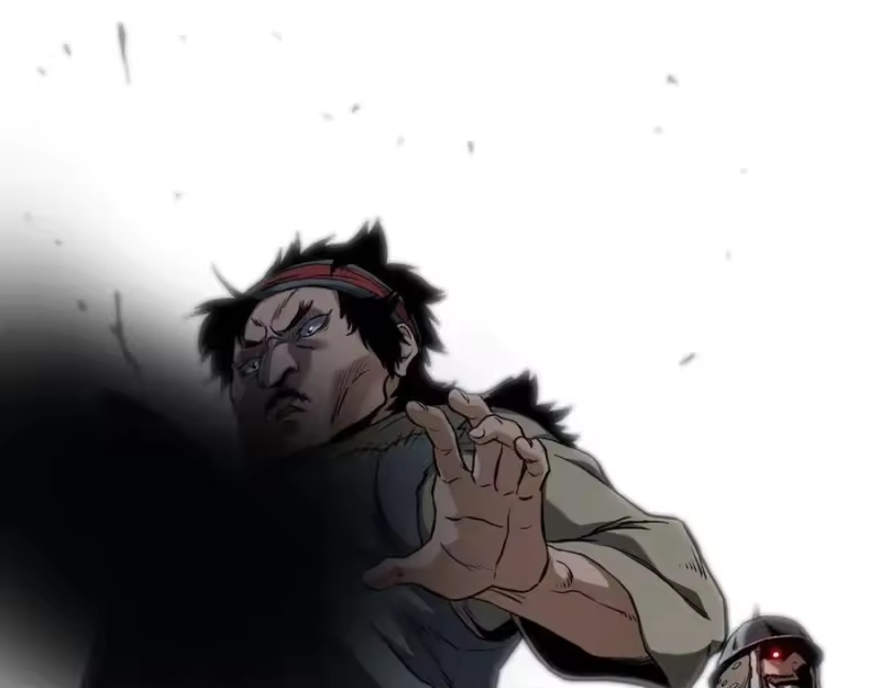 登录武林系统_h 第231话 终于治好了 第252页