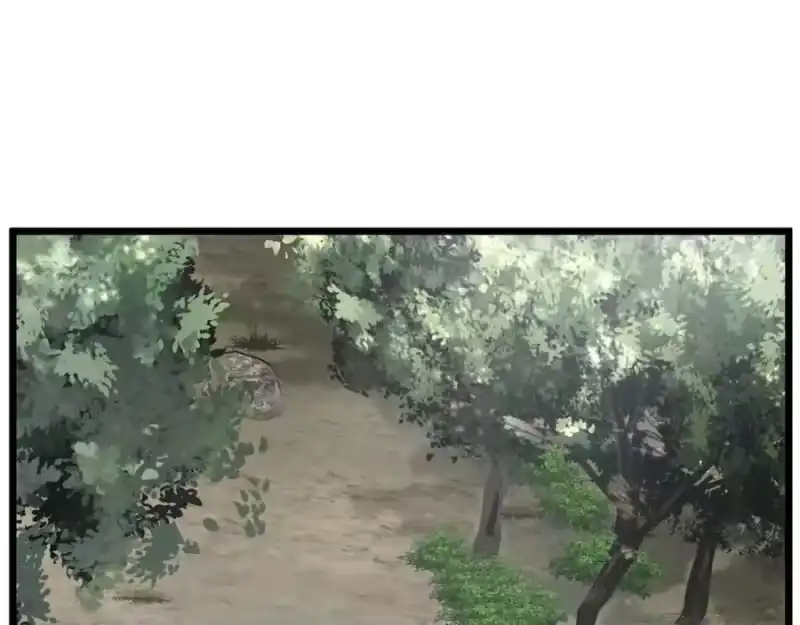 登录武林系统_h 第231话 终于治好了 第266页