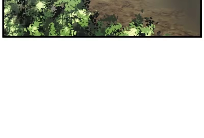 登录武林系统_h 第231话 终于治好了 第268页